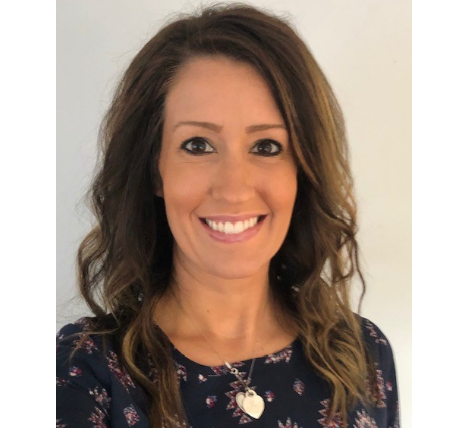 CareOne Senior Care Welcomes Megan Mato, Business Development Manager. - Southeast Michigan Home Care Blog Posts | CareOne Senior Care - 2020-09-09_22-13-54