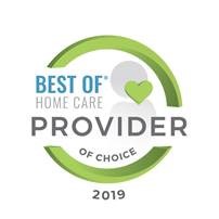 CareOne Senior Care Receives 2019 Best of Home Care Award - Southeast Michigan Home Care Blog Posts | CareOne Senior Care - Best_of_Homecare
