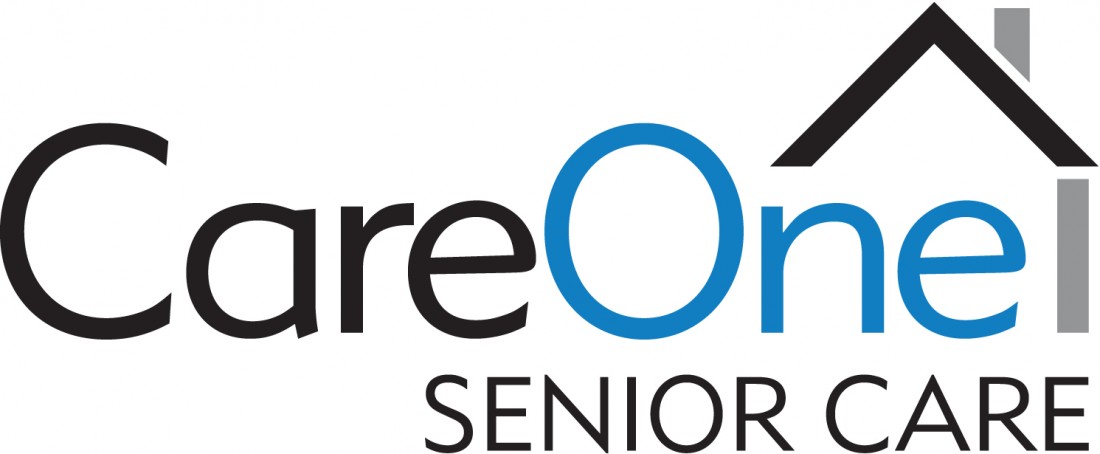 CareOne Senior Care Announces Partnership with Silver Cuisine - Southeast Michigan Home Care Blog Posts | CareOne Senior Care - CareOne_logo