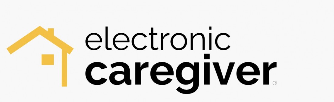 CareOne Senior Care, is a valued Care Partner of Electronic Caregiver(ECG) - Southeast Michigan Home Care Blog Posts | CareOne Senior Care - IMG_1752