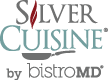 CareOne Senior Care Announces Partnership with Silver Cuisine - Southeast Michigan Home Care Blog Posts | CareOne Senior Care - Silver-Cuisine-Logo