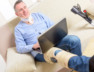 Home Care Agency Brighton MI: Premier Caregivers - CareOne Senior Care - a1