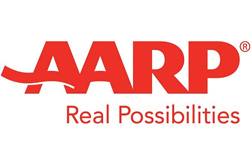 Resources & Useful Links | CareOne Senior Care - aarp1