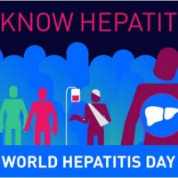 July Is International Hepatitis Awareness Month - Southeast Michigan Home Care Blog Posts | CareOne Senior Care - front8141075