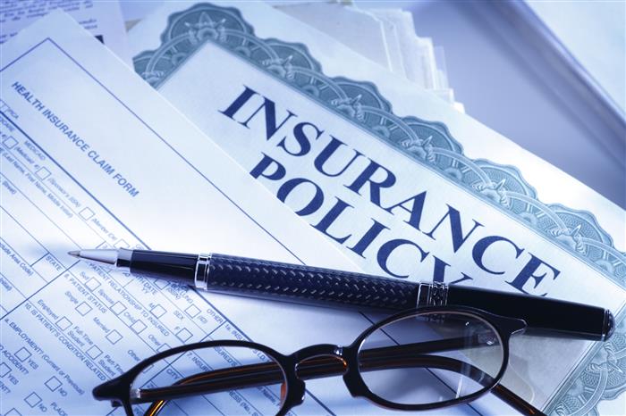It Pays to Plan Ahead: Long Term Care Insurance - Southeast Michigan Home Care Blog Posts | CareOne Senior Care - insurance-management_New