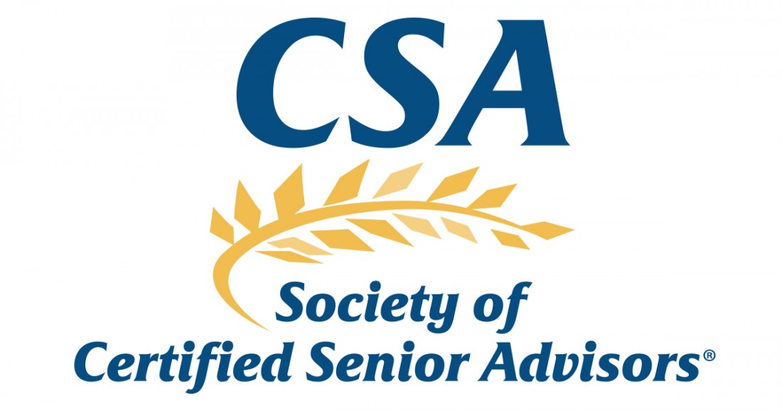 Meet the Founders of Our Team | CareOne Senior Care - safe_image
