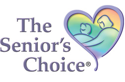 Resources & Useful Links | CareOne Senior Care - seniors1