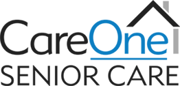 CareOne Senior Care | In-Home Care in Novi MI & Ann Arbor MI