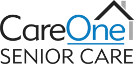 CareOne Senior Care | In-Home Care in Novi, West Bloomfield, SE MI